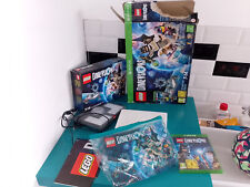 Jeu vidéo xbox d'occasion  Plabennec
