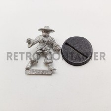 Wh40k target games usato  Cittadella