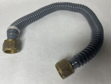Master plumber gas for sale  San Bernardino