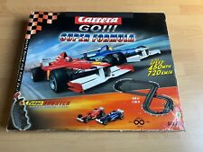 Carrera super formula gebraucht kaufen  Regensburg