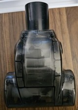 Hoover windtunnel vacuum for sale  Fairgrove
