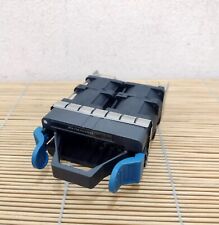 Fluxo de ar de exaustão Cisco NXA-FAN-65CFM-PE Nexus Fan 65CFM porta **Novo - Caixa Aberta comprar usado Fluxo de ar de exaustão Cisco NXA-FAN-65CFM-PE Nexus Fan 65CFM porta **Novo - Caixa Aberta comprar usado  Enviando para Brazil