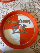 Vintage plateau bistrot d'occasion  Peymeinade
