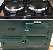Aga engineer. for sale  UK