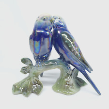 Jema holland pair for sale  PERTH