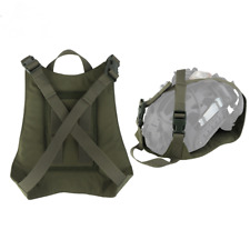 Helmet carrier retention d'occasion  Expédié en Belgium