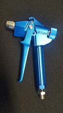 Spritzpistole airless s720 gebraucht kaufen  Hanau