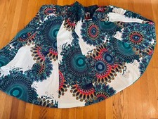 Travelsmith women skirt for sale  Ashland