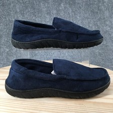 Totes shoes mens for sale  Circle Pines