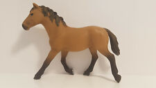 42112 schleich horse d'occasion  France