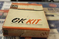 Vintage nos 1957 for sale  Mount Gilead