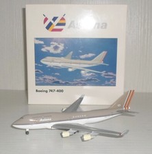 Herpa wings 500661 gebraucht kaufen  Münster