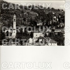 B8779 varese 1961 usato  Como