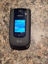 Nokia 6350 graphite for sale  Calabasas