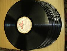 Paket konvolut vinyl gebraucht kaufen  Dachau