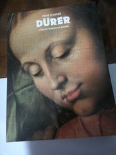 Durer peter strieder usato  Alessandria