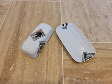 Bia int cordon for sale  Alexandria