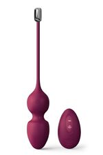 Boules geisha kegel d'occasion  Boulogne-Billancourt