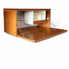 Mid century beaver for sale  COVENTRY
