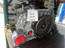 Used automatic transmission for sale  Bomoseen