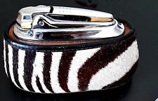 Vintage ronson varaflame for sale  HARROW