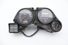 Compteur moto aprilia d'occasion  France
