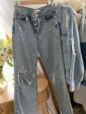 Cello brand boutique for sale  Watkins Glen