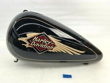 1996 oem harley for sale  Cedar Falls