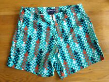 Vilebrequin maillot bain d'occasion  Paris XX