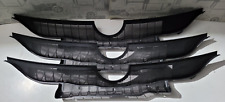 Mercedes w201 190e gebraucht kaufen  Dresden