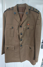 Ww1 ww2 army for sale  ALDERSHOT