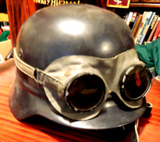 War two german for sale  San Antonio