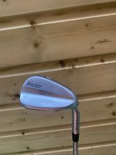 Ping i500 wedge for sale  BIRMINGHAM