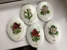 Coalport vintage relief for sale  HOUGHTON LE SPRING