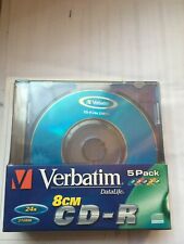 dvd verbatim mkm 003 usato dvd verbatim mkm 003 usato Parma