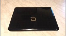 Netbook compaq mini usato  Cocquio Trevisago