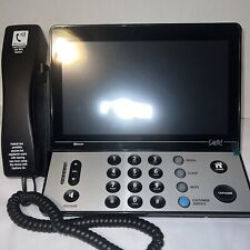 Captel 2400i captioned for sale  Frostproof