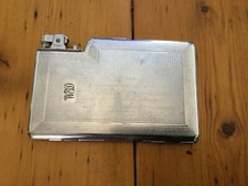 Vintage tiki cigarette for sale  NORTHAMPTON