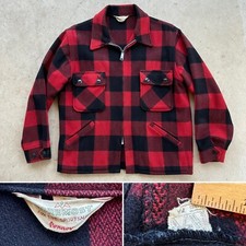Vtg 60s penneys for sale  San Saba