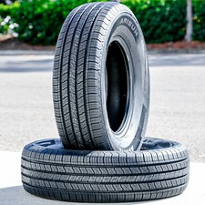 Tires arisun aresta for sale  Coppell