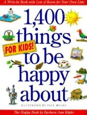 400 things kids for sale  Montgomery