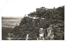 Alte sachsen anhalt gebraucht kaufen  Dresden