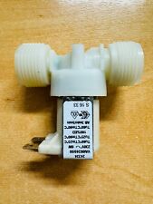 Universal hot water for sale  SHEFFIELD