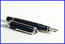 2003 pelikan m805 gebraucht kaufen  Berlin