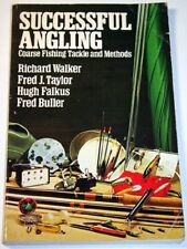 Successful angling coarse for sale  ROSSENDALE