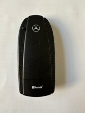 Mercedes bluetooth module for sale  West Palm Beach