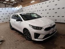 Kia pro ceed for sale  ROCHDALE