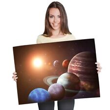 Planets solar system for sale  SELBY