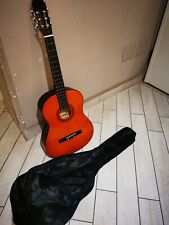 Chitarra classica usata usato  Sant Anastasia