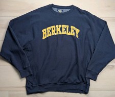 Vtg steve barry for sale  Rosemead